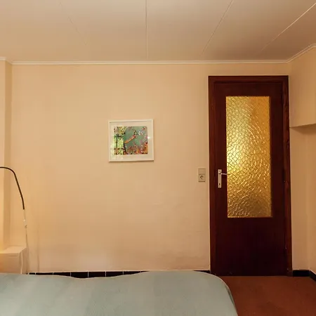 شقة Near Durbuy Forest *