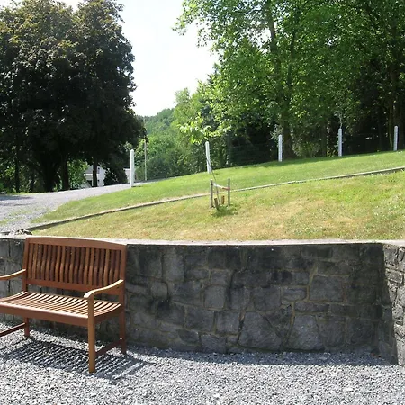 Cottage Near Durbuy Forest * Barvaux