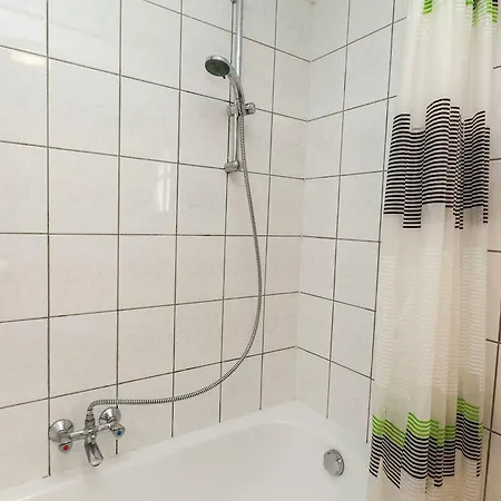 Cottage Near Durbuy Forest Apartment