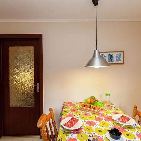 Apartment Cottage Near Durbuy Forest Barvaux